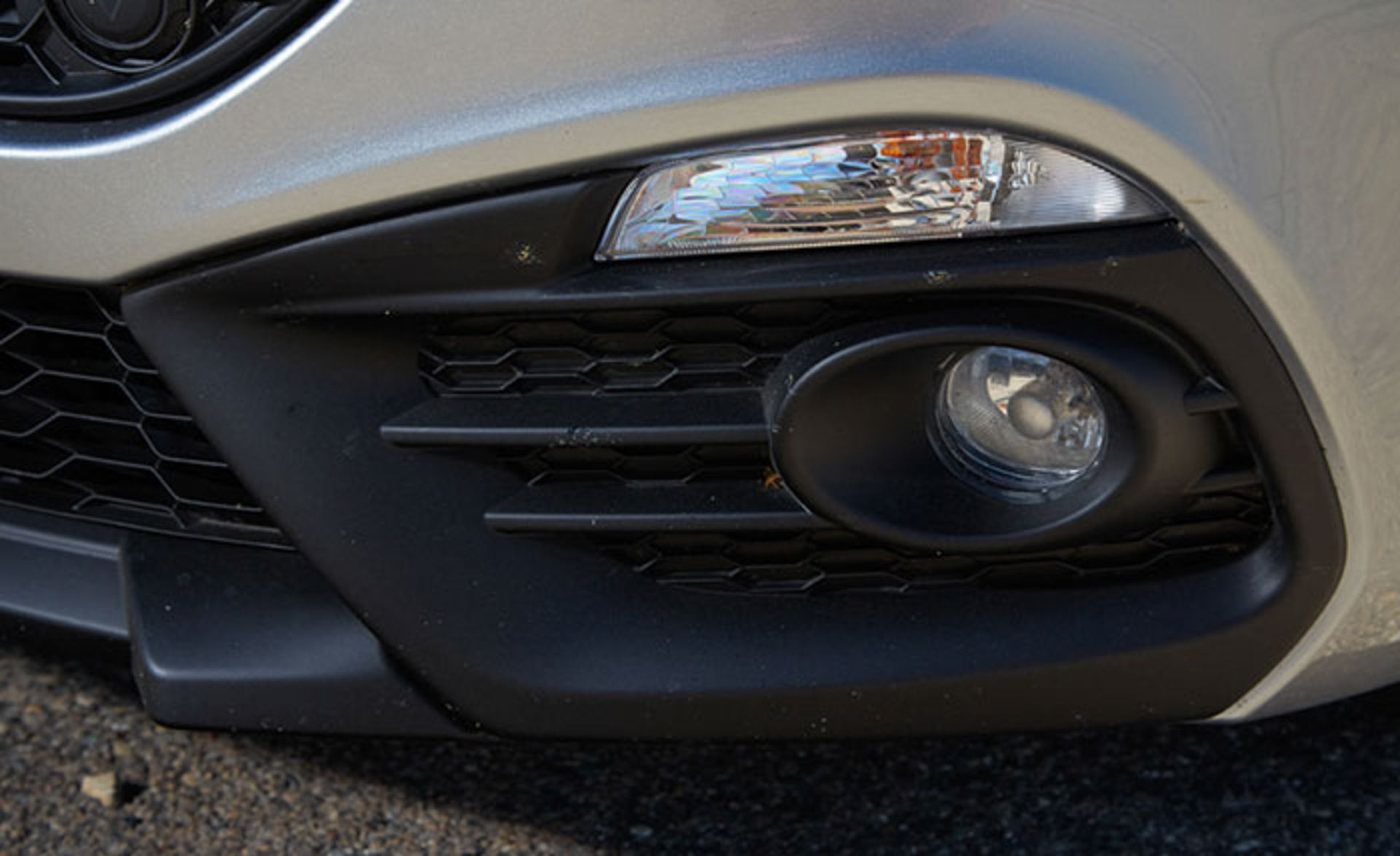 فیات 124 Spider Abarth