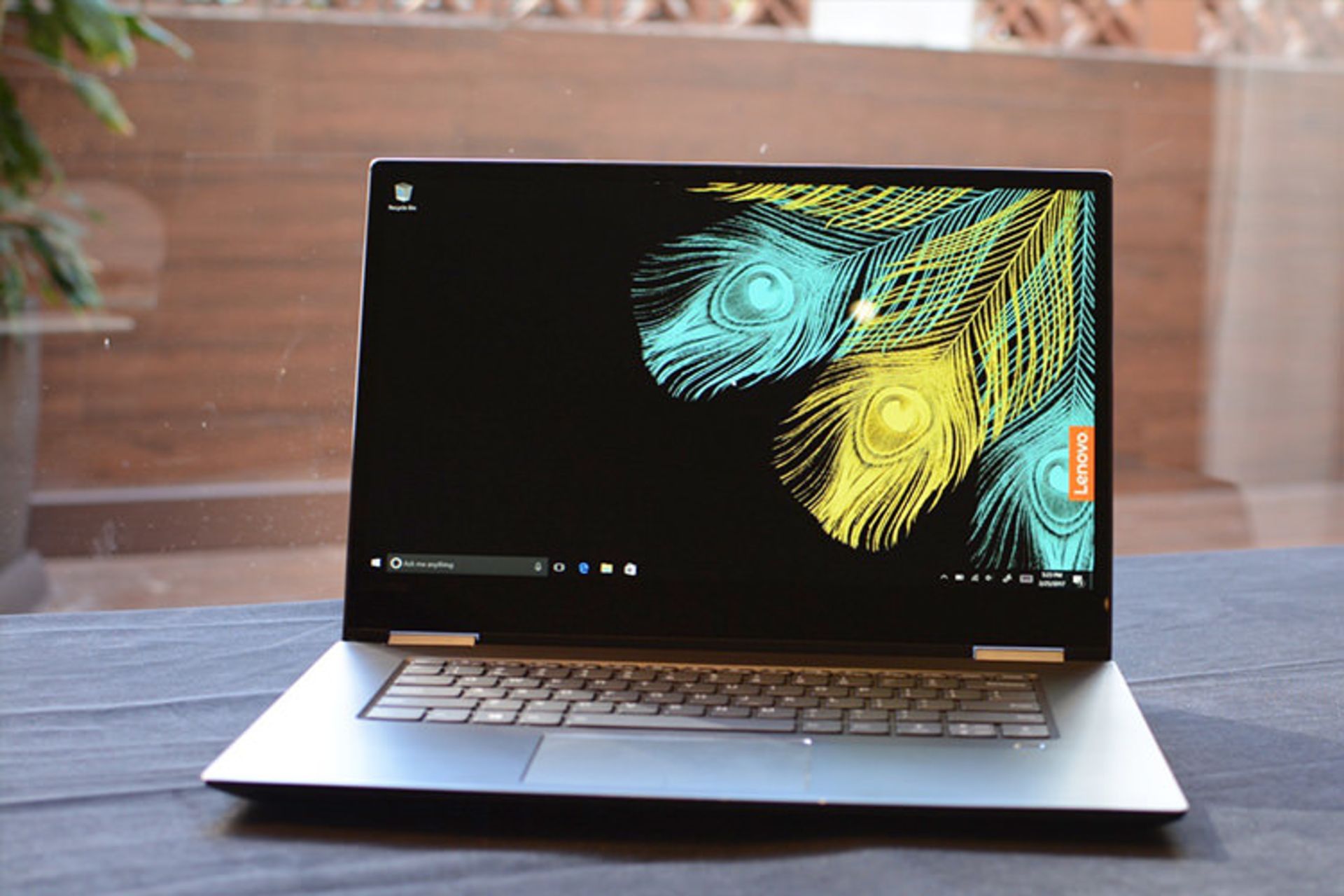 لنوو یوگا 720