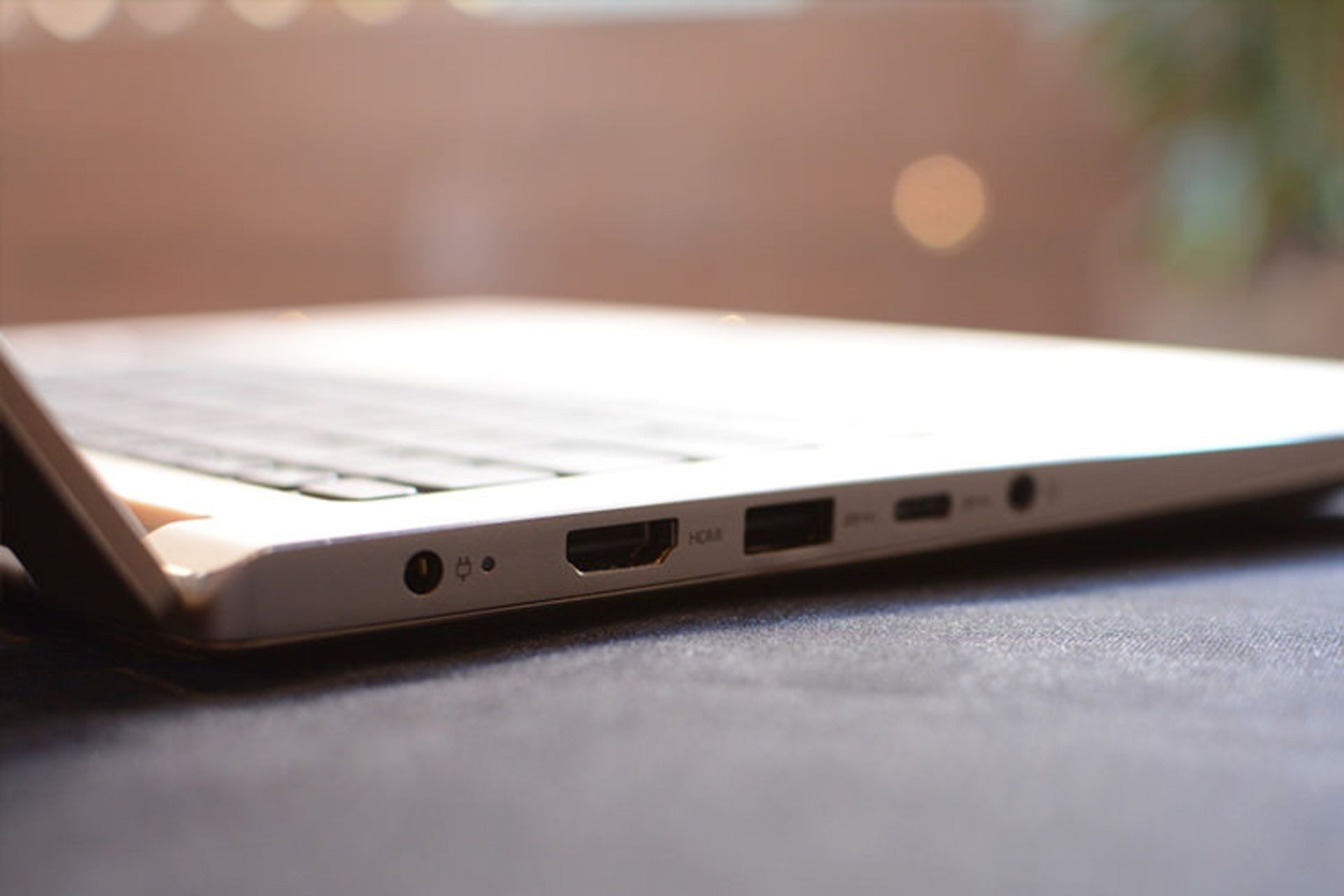 لنوو یوگا 720 و فلکس 5