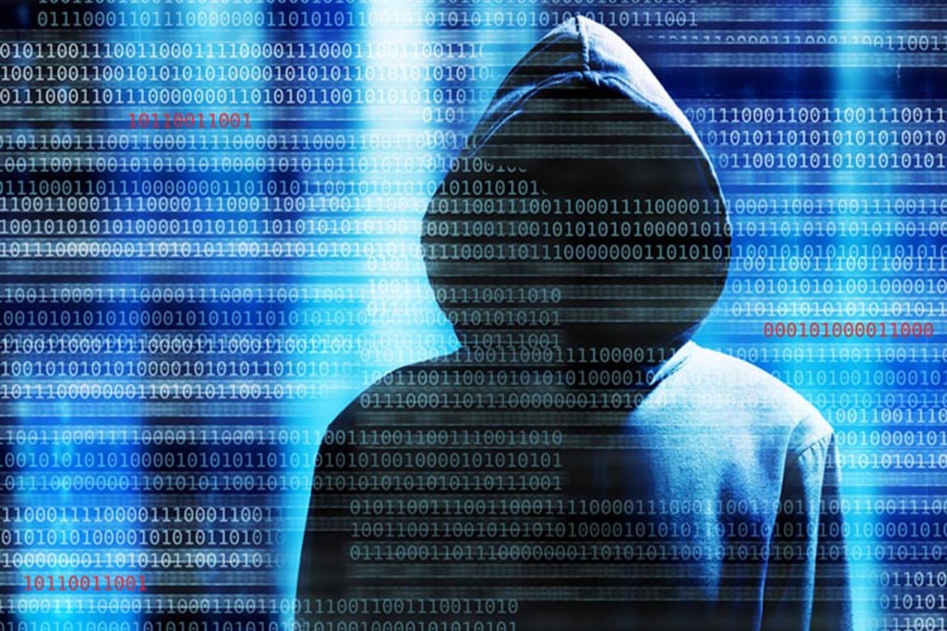 مشکلات حریم خصوصی موبایل در سفر