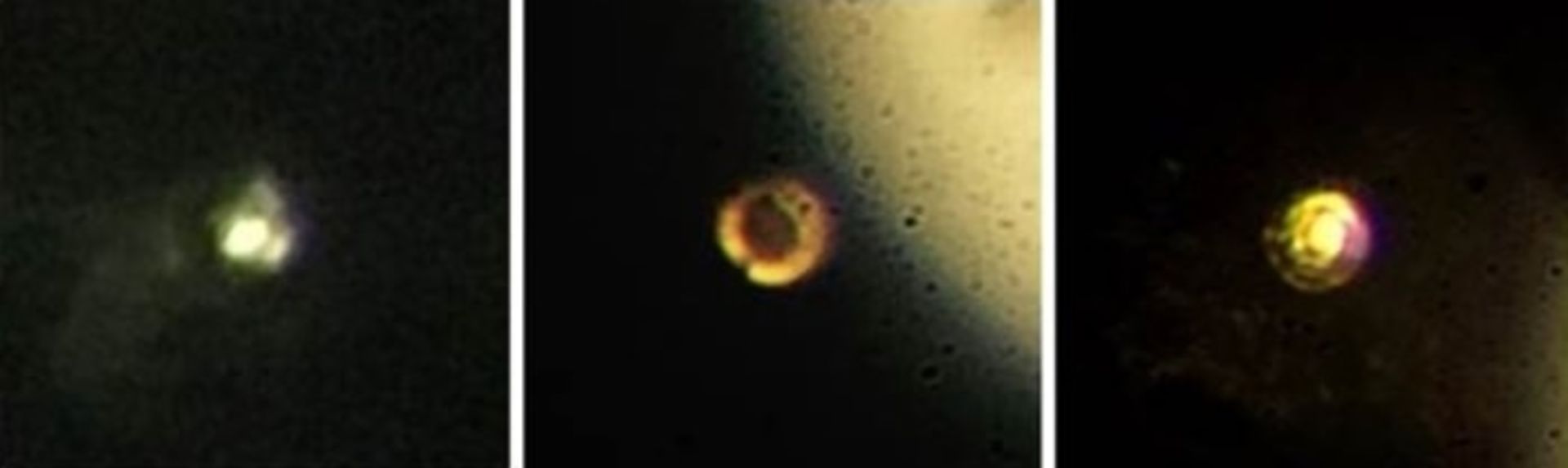 هیدروژن فلزی