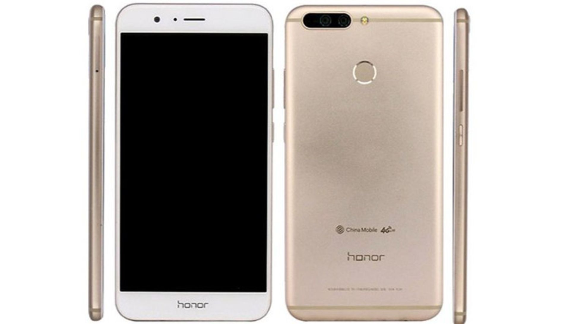 آنر وی 9 هواوی