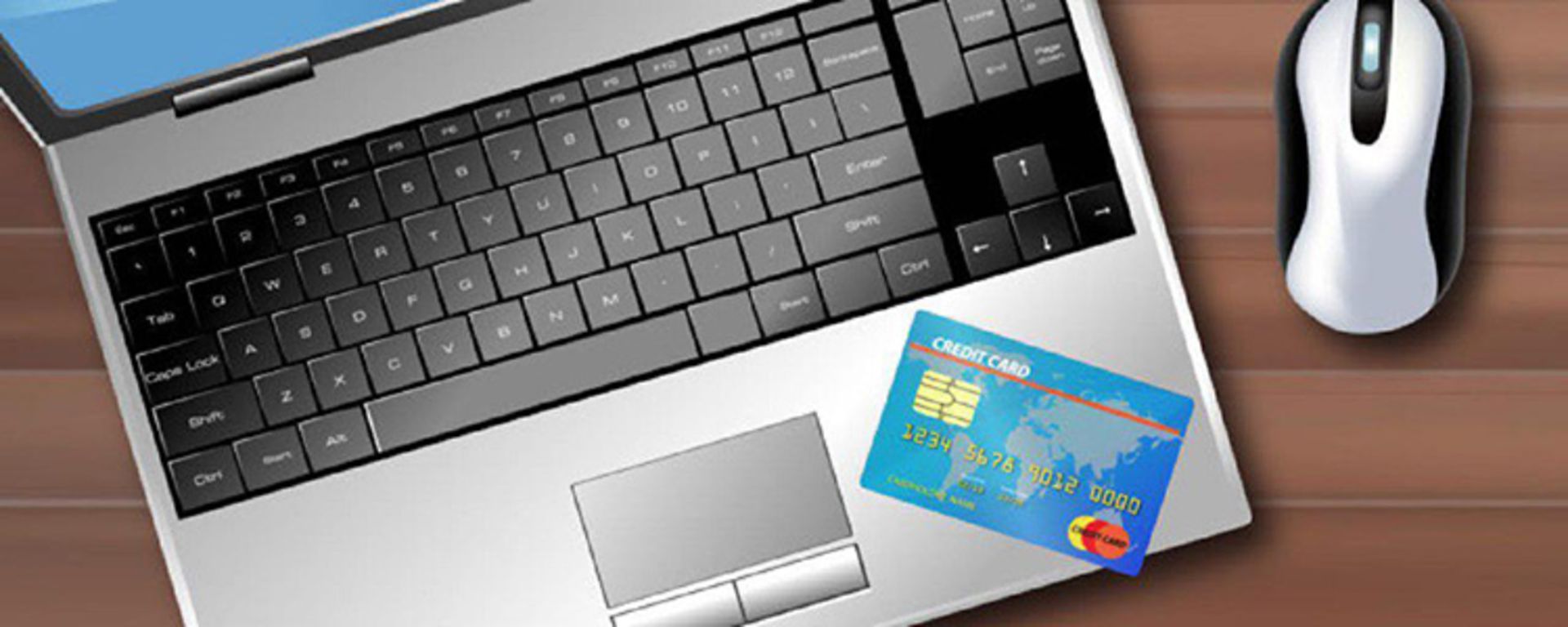 ایرانی کارت