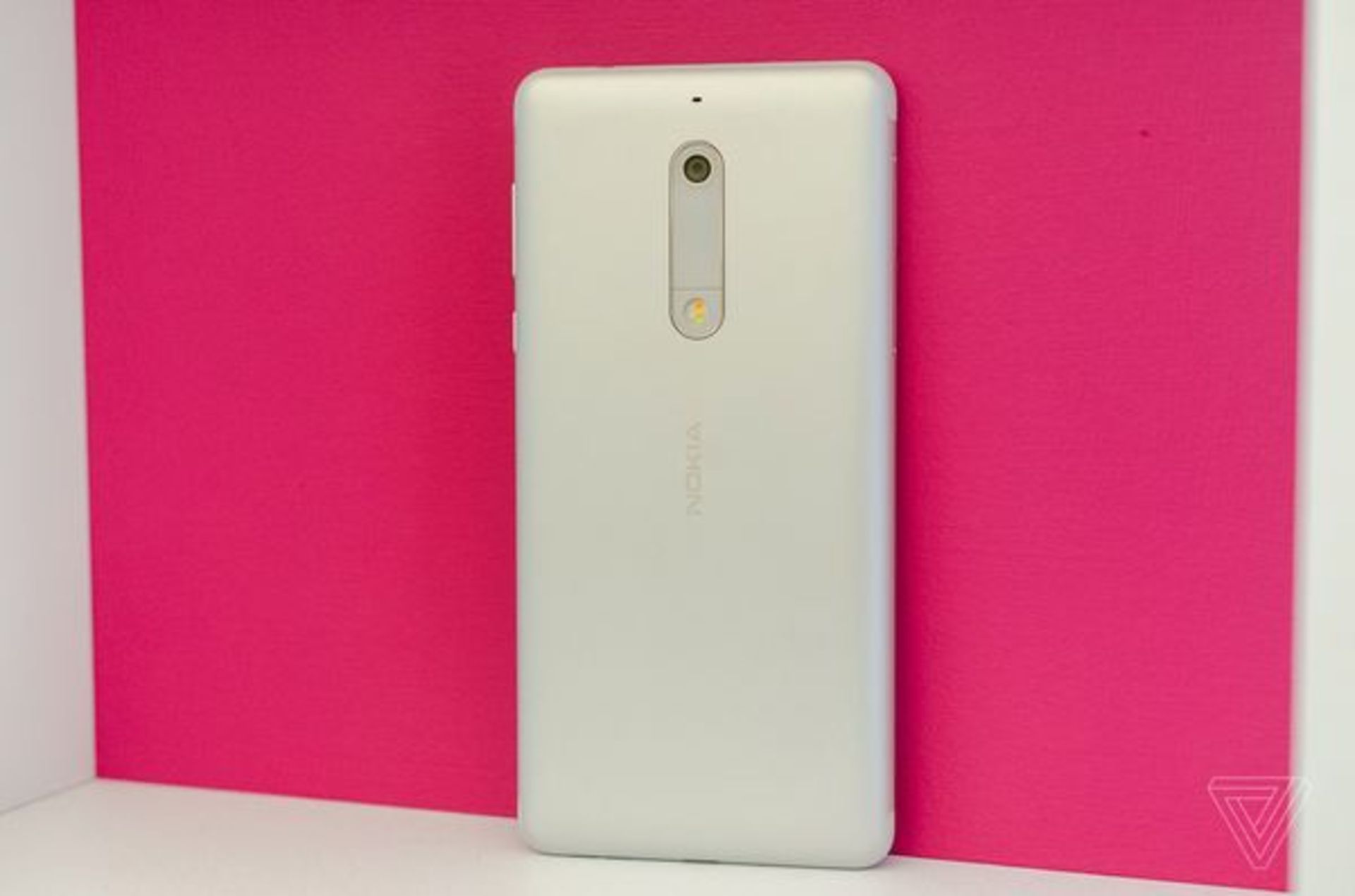 نوکیا 5 / Nokia 5