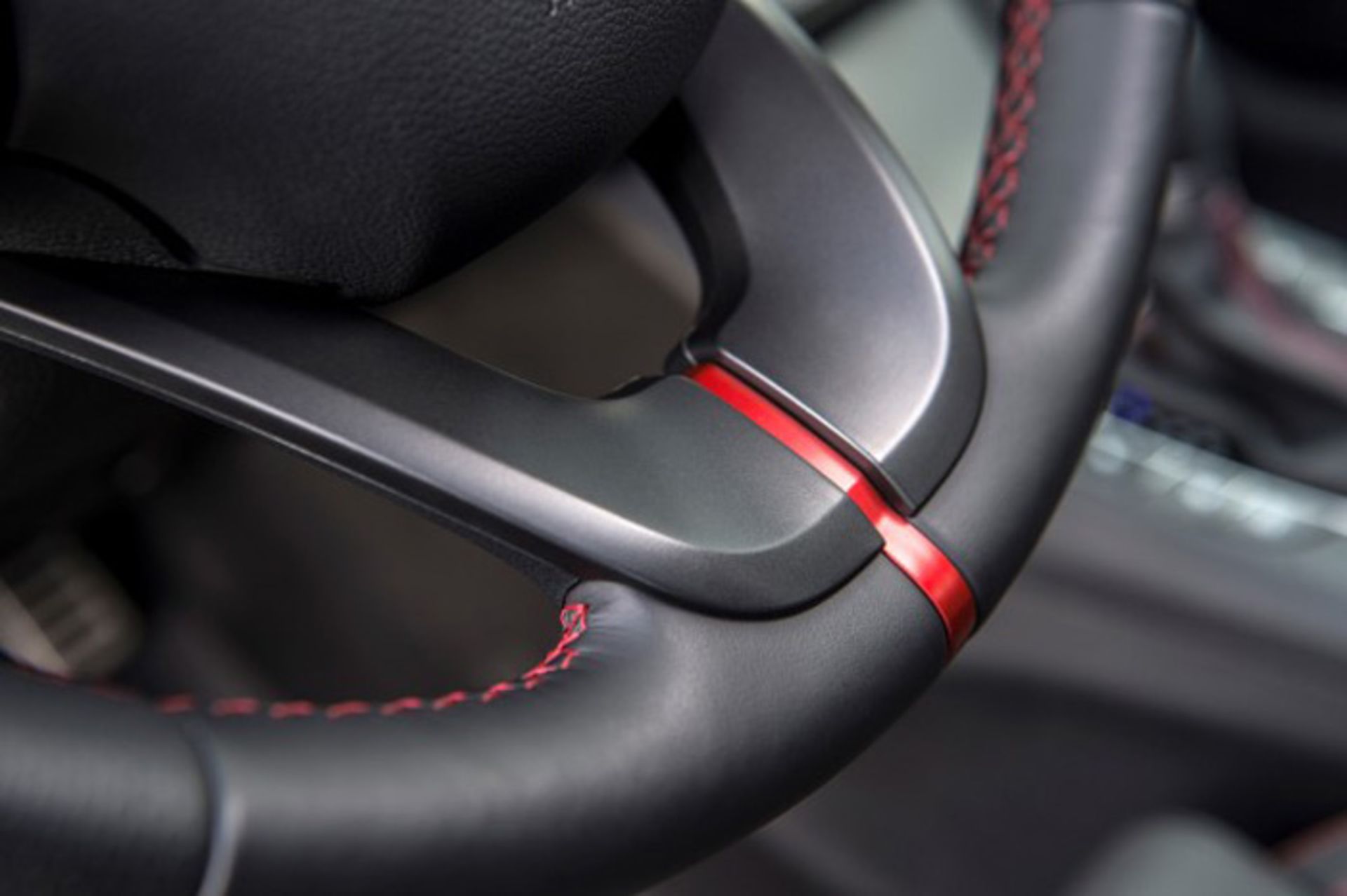 هیوندای النترا GT 2018