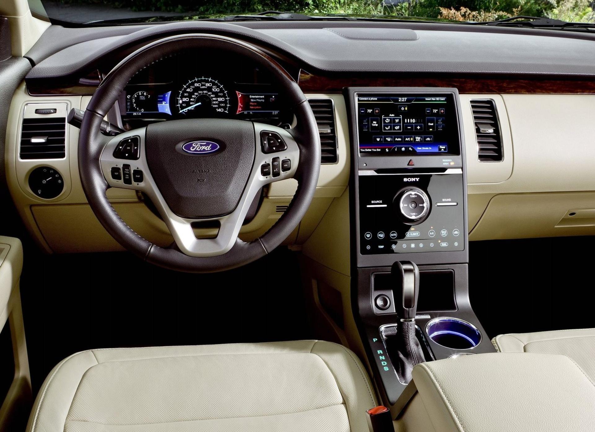 Ford-Fle