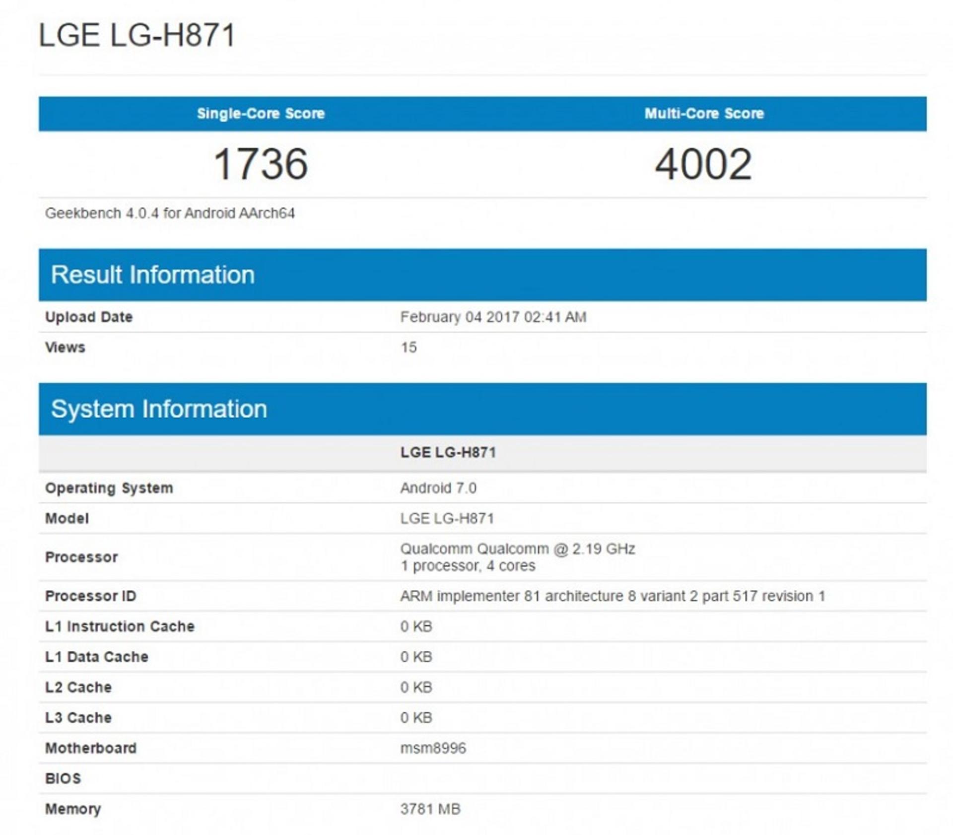 LG-H871-G6