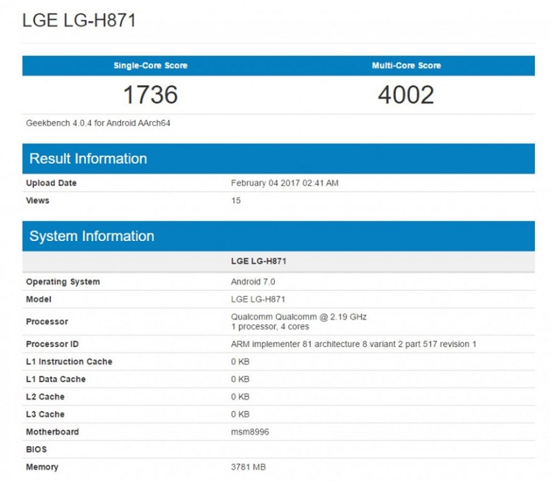 LG-H871-G6