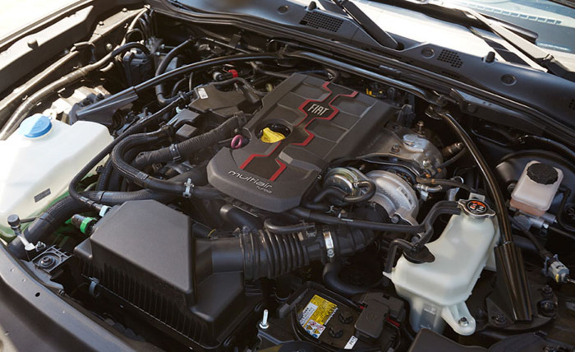 مزدا میاتا MX-5