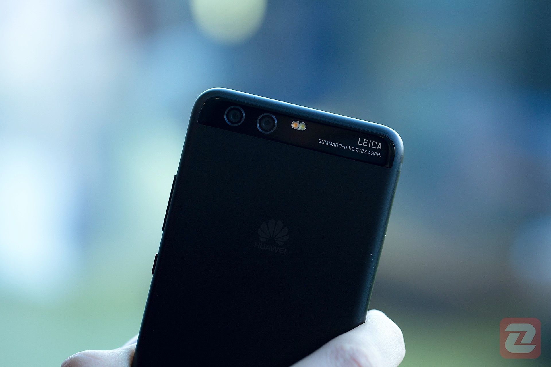 هواوی پی 10 / huawei p10