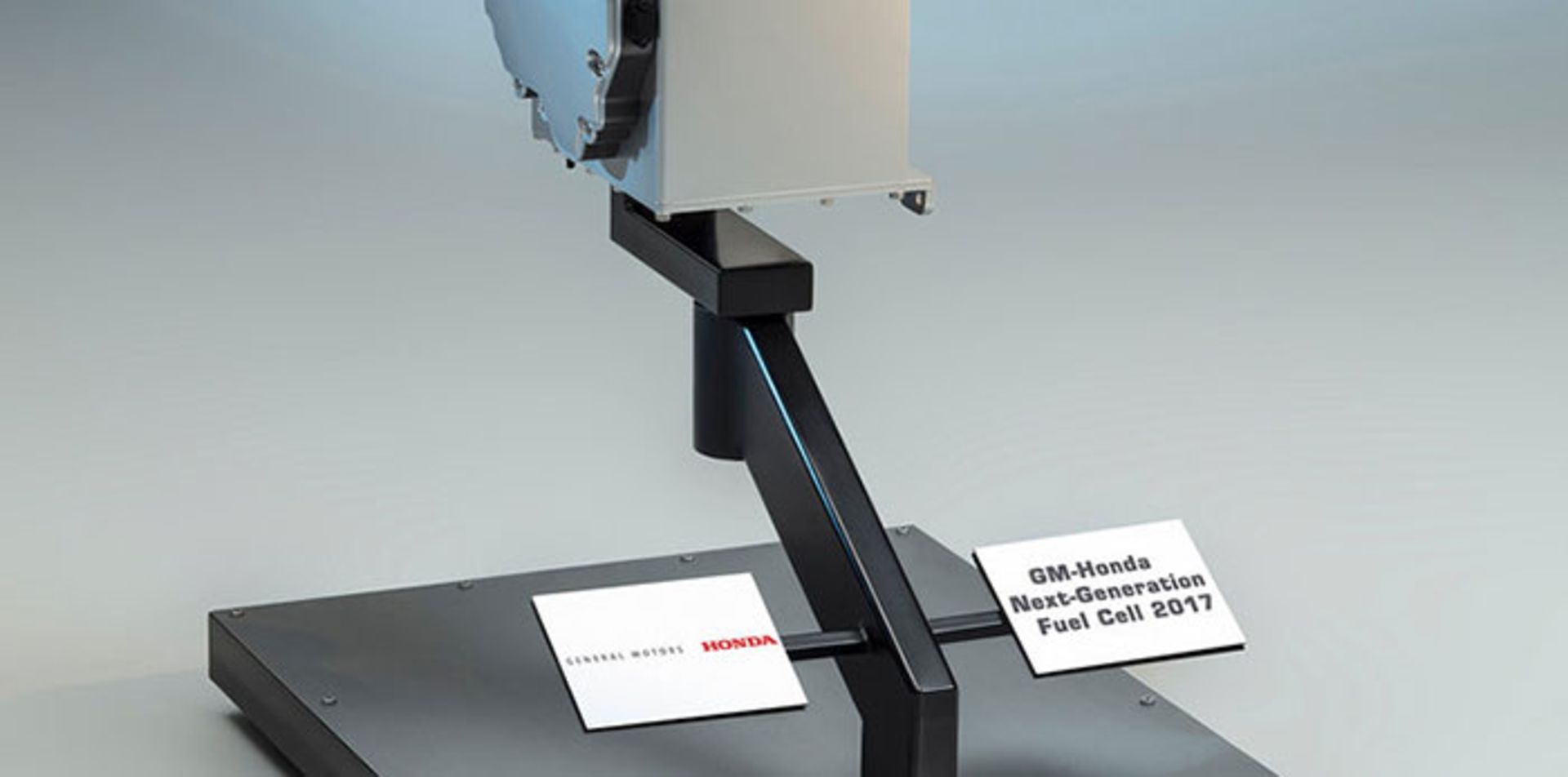 سلول های سوختی