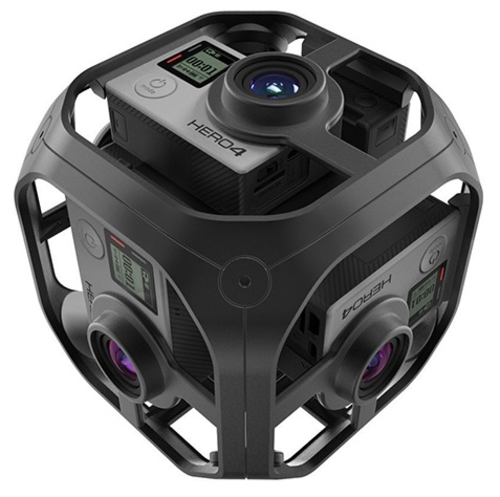 omni