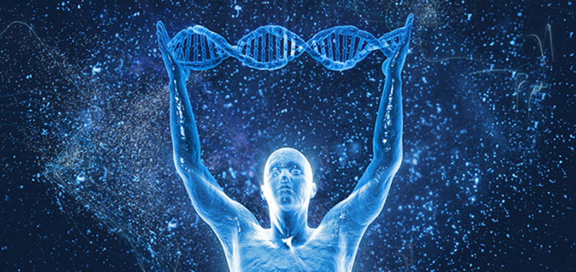 شخصی سازی درمان