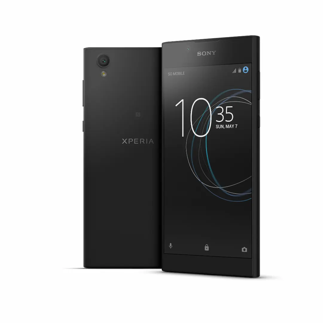 xperia l1