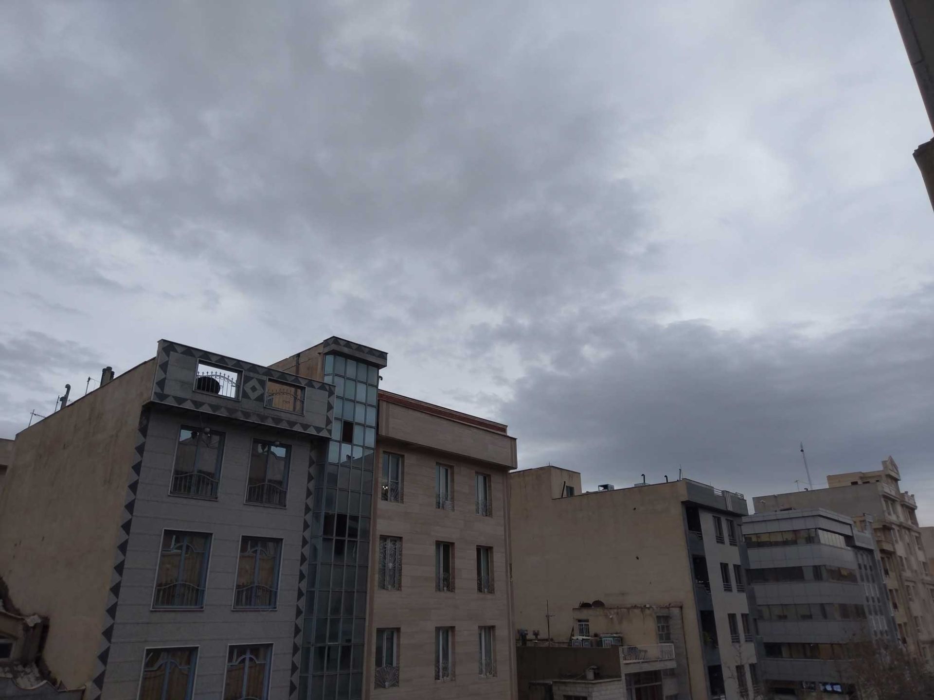 تصاویر ثبت شده با یو اولترا اچ تی سی 