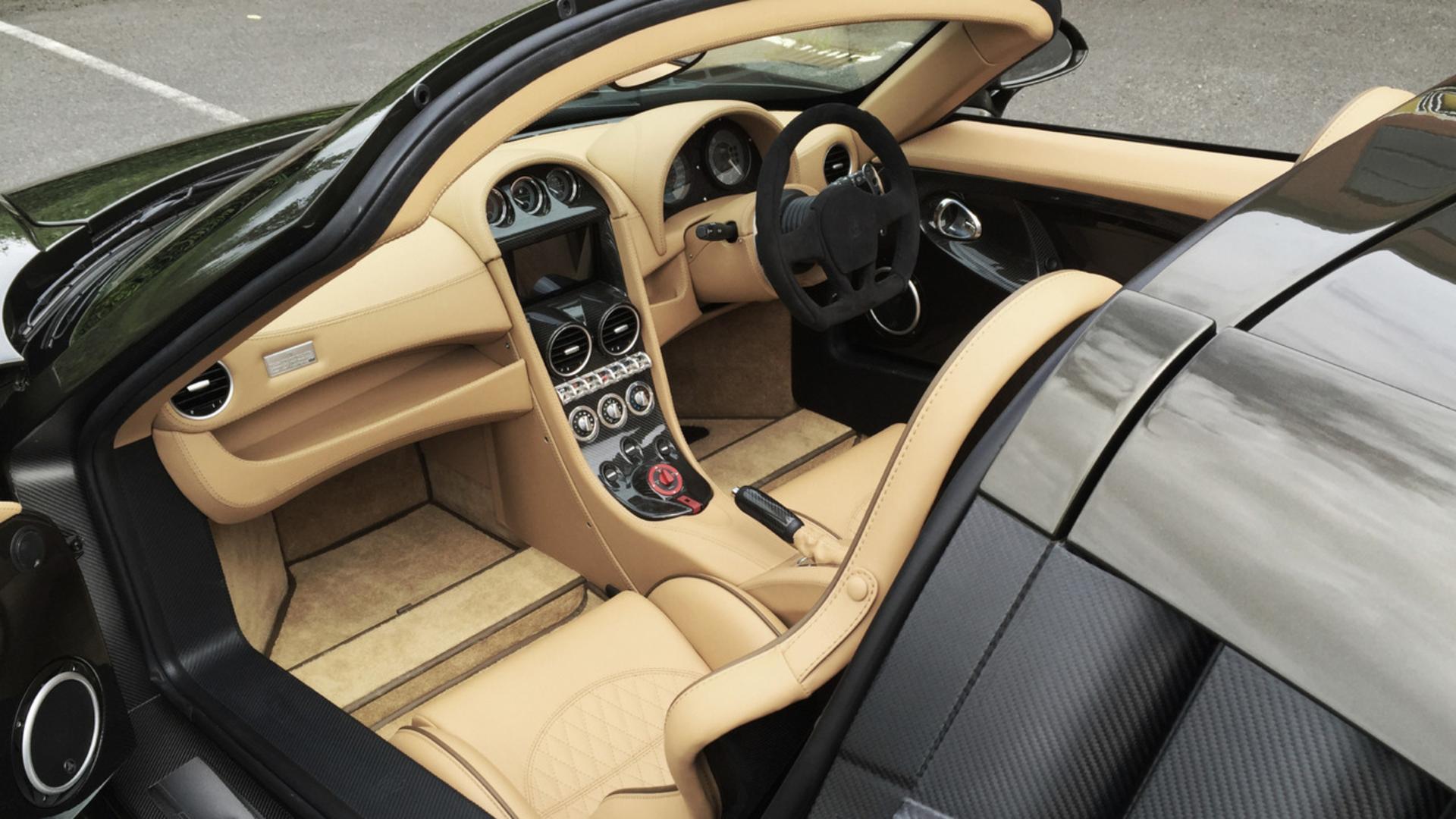 نوبل M600