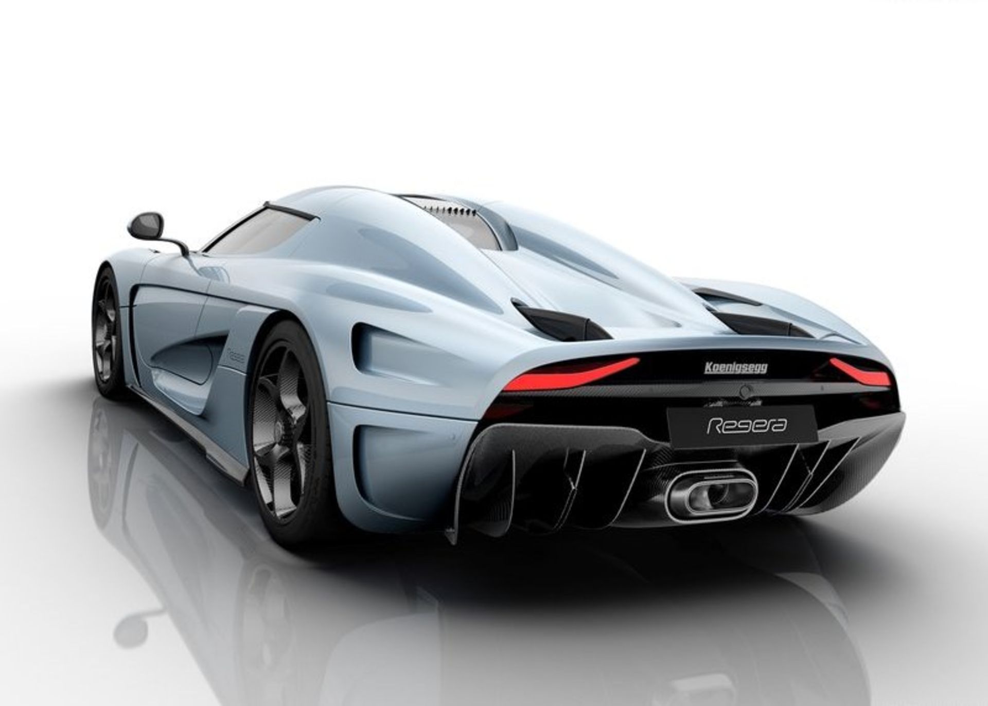 کونیگزگ رگرا