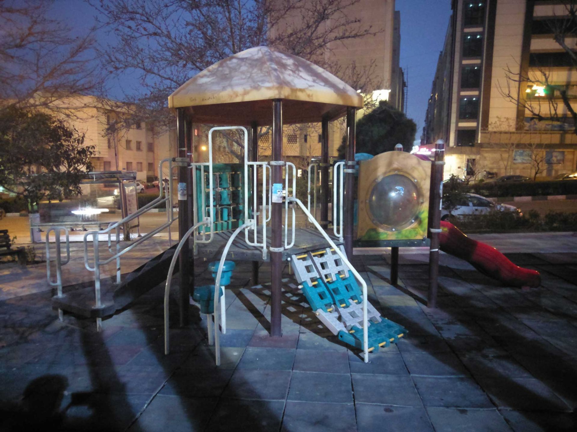 تصاویر ثبت شده با یو اولترا اچ تی سی 