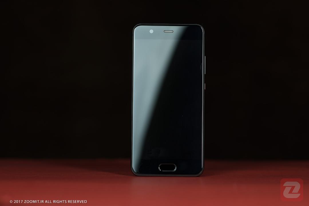 هواوی پی 10 / Huawei P10