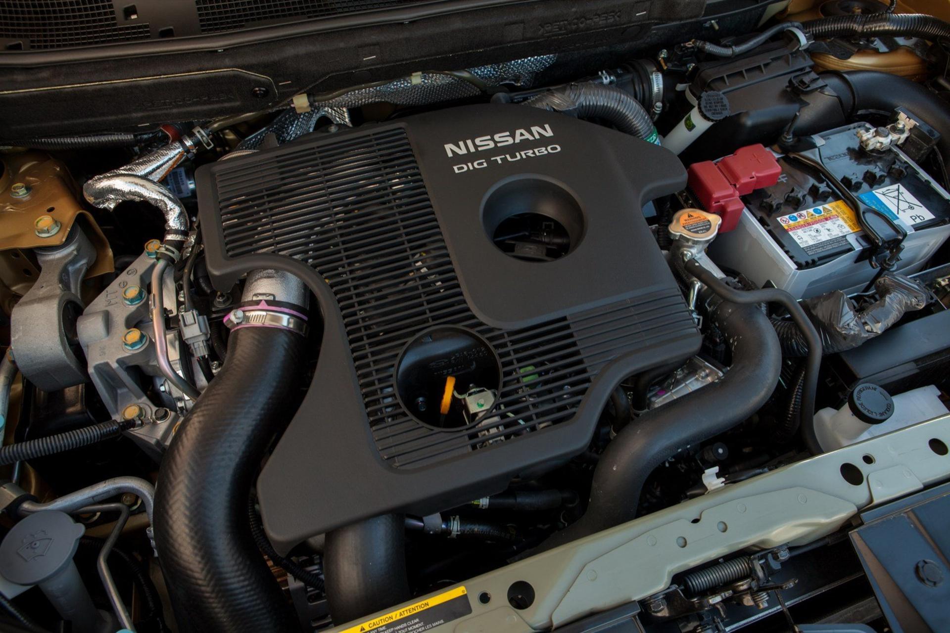 نیسان جوک Nissan juke