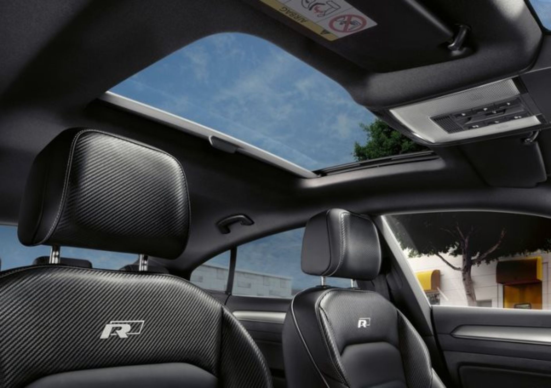 فولکس واگن آرتیون