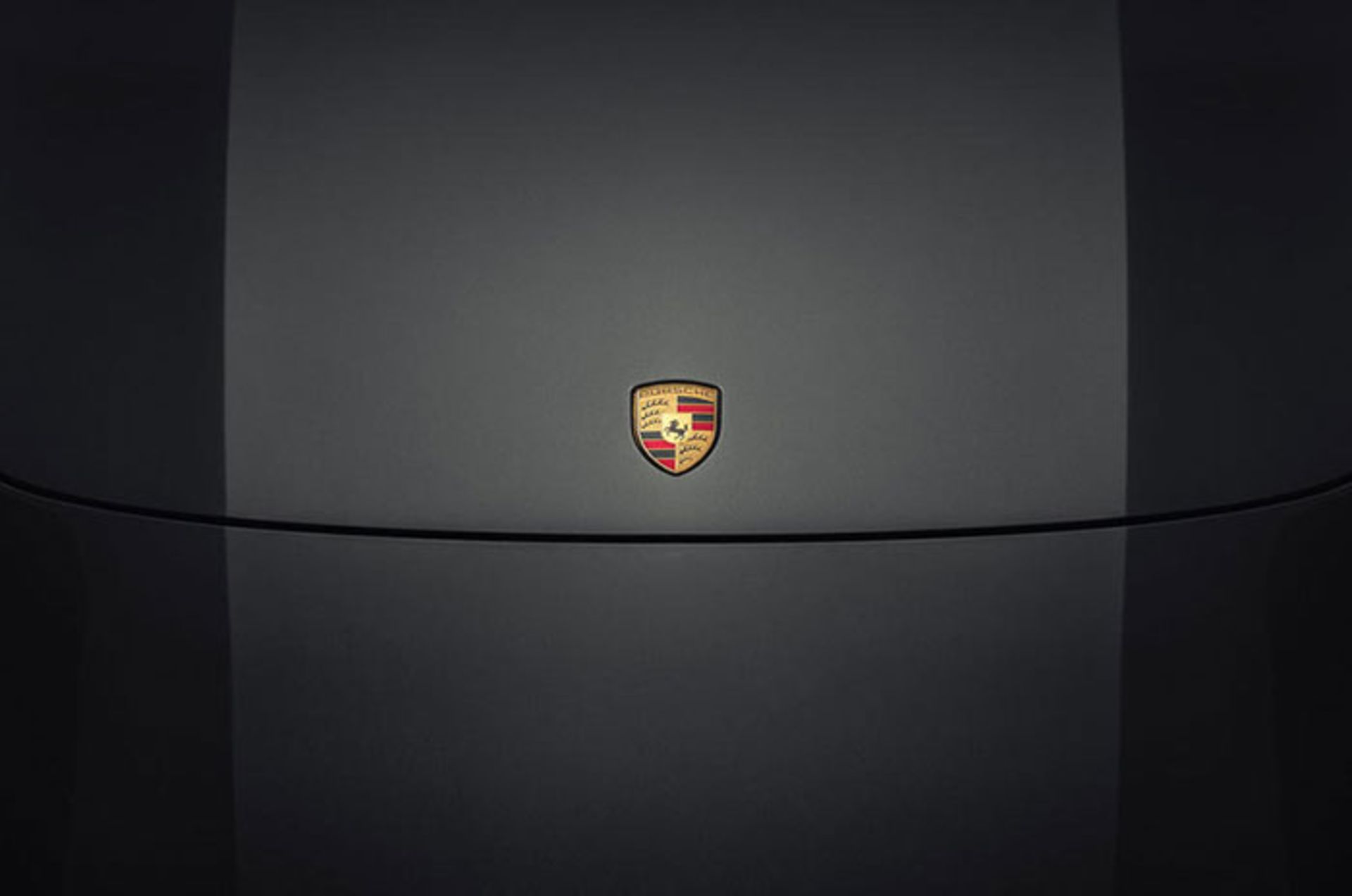 پورشه پانامرا اسپرت توریسمو