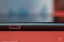 Huawei P10 / هواوی پی 10