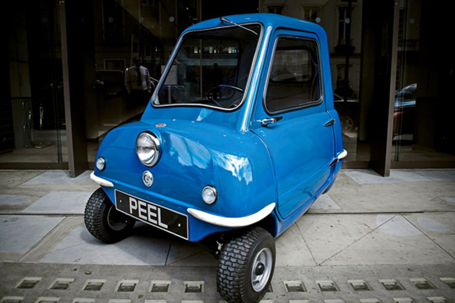 p50