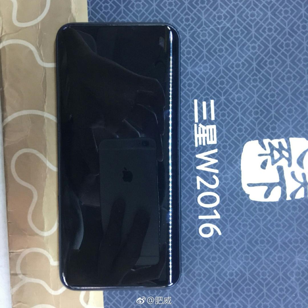 galaxy s8