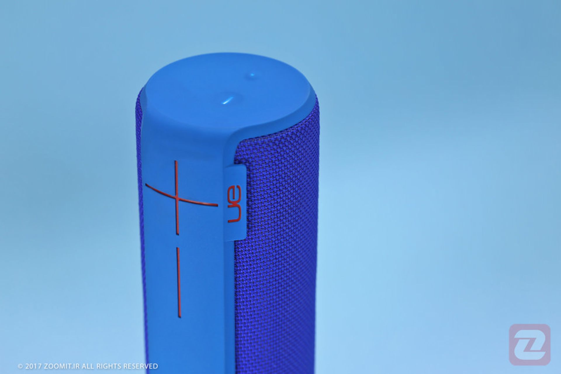 UE BOOM 2