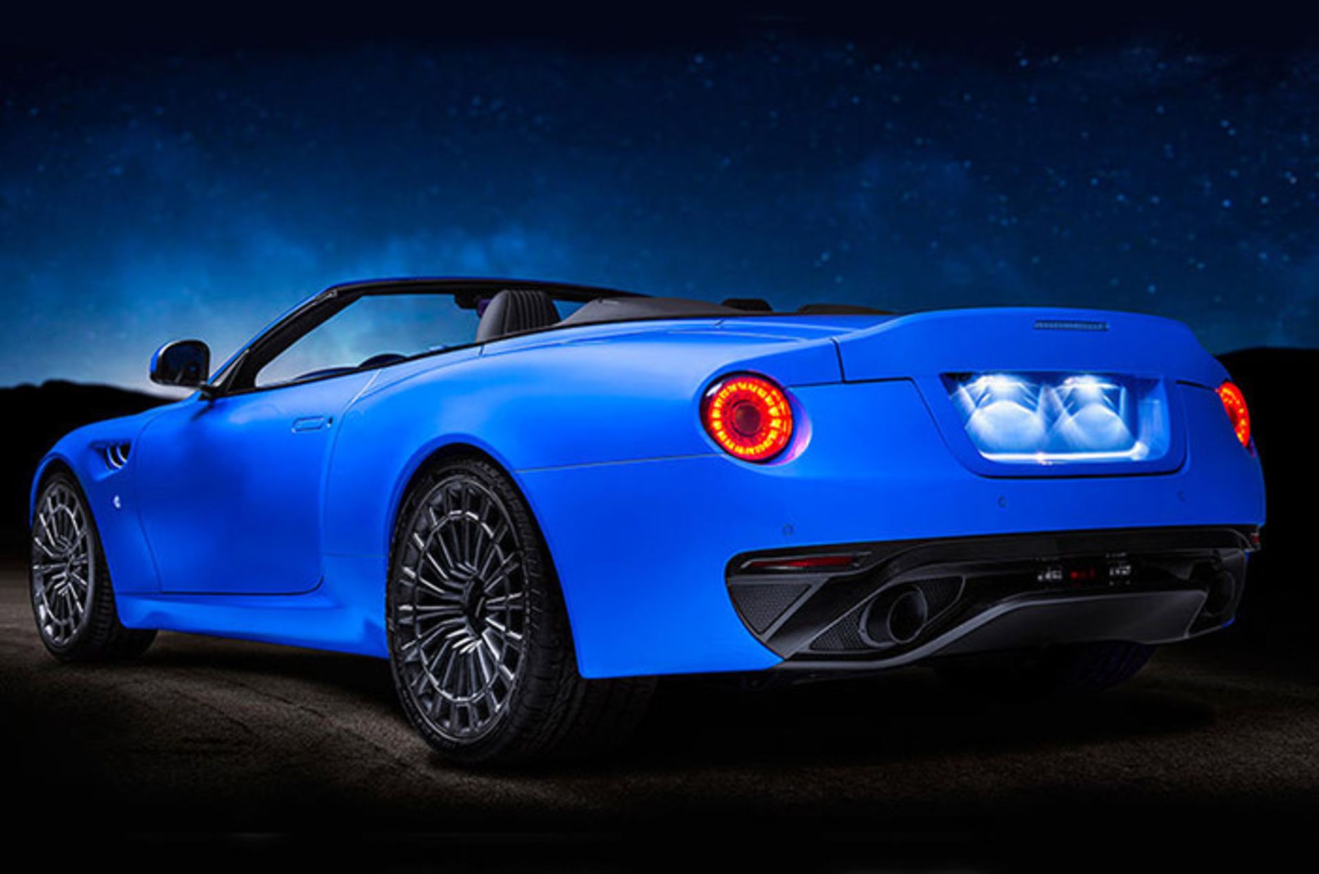 ونجنس ولانته