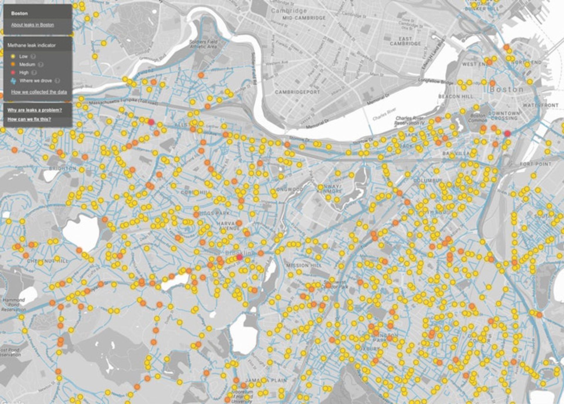 google-street-view-methane-locate