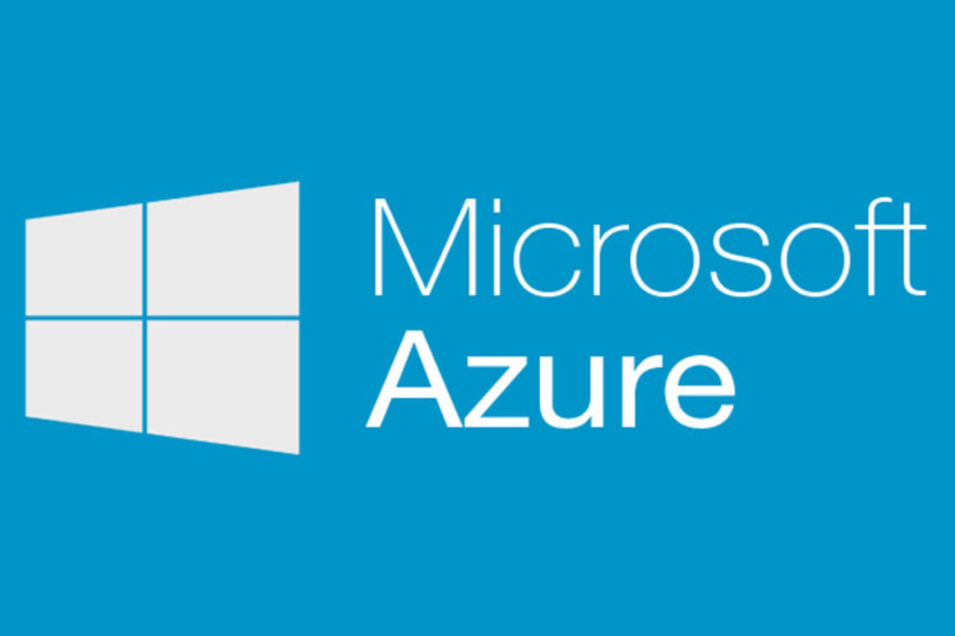 microsoft Azure