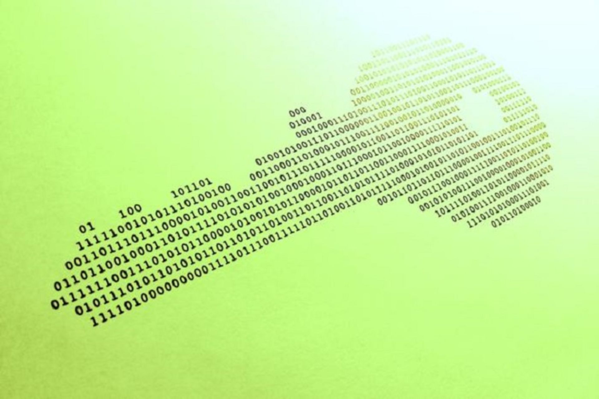 HTTPS