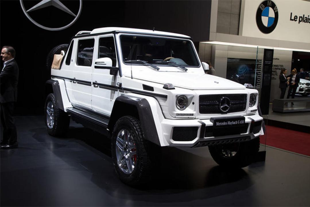 g650