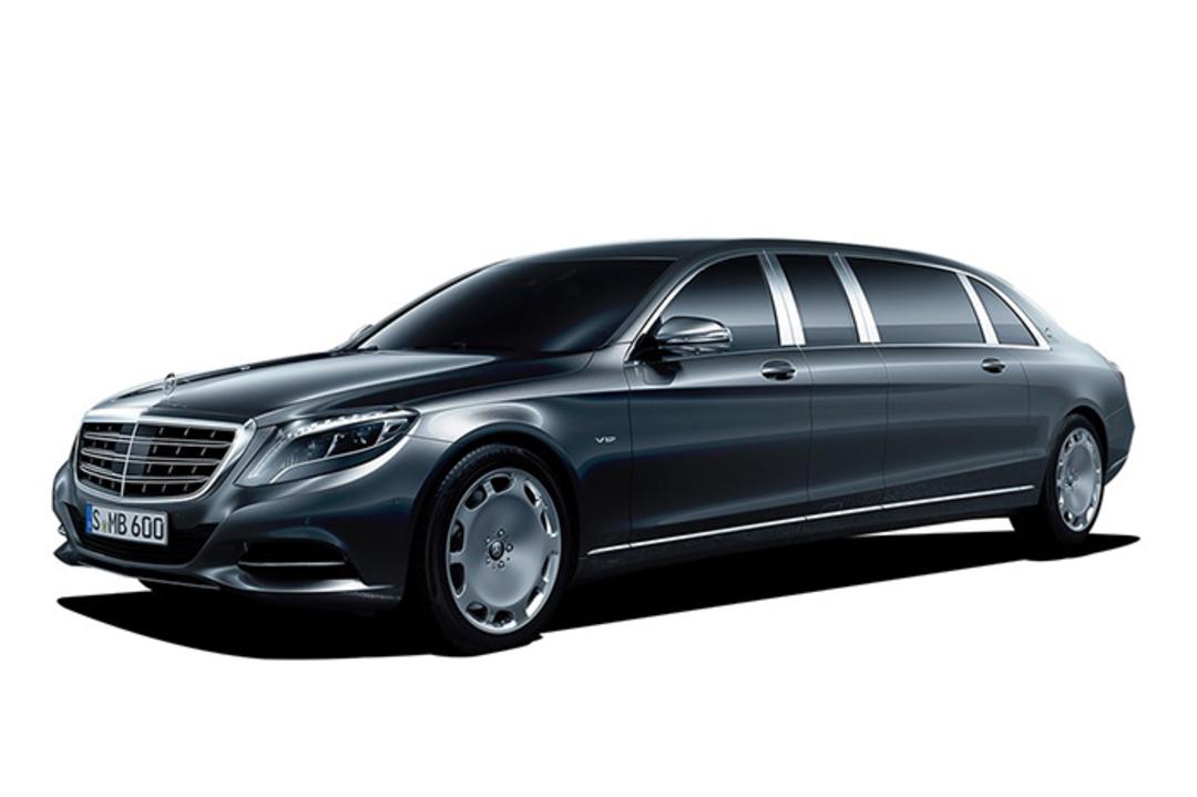s600