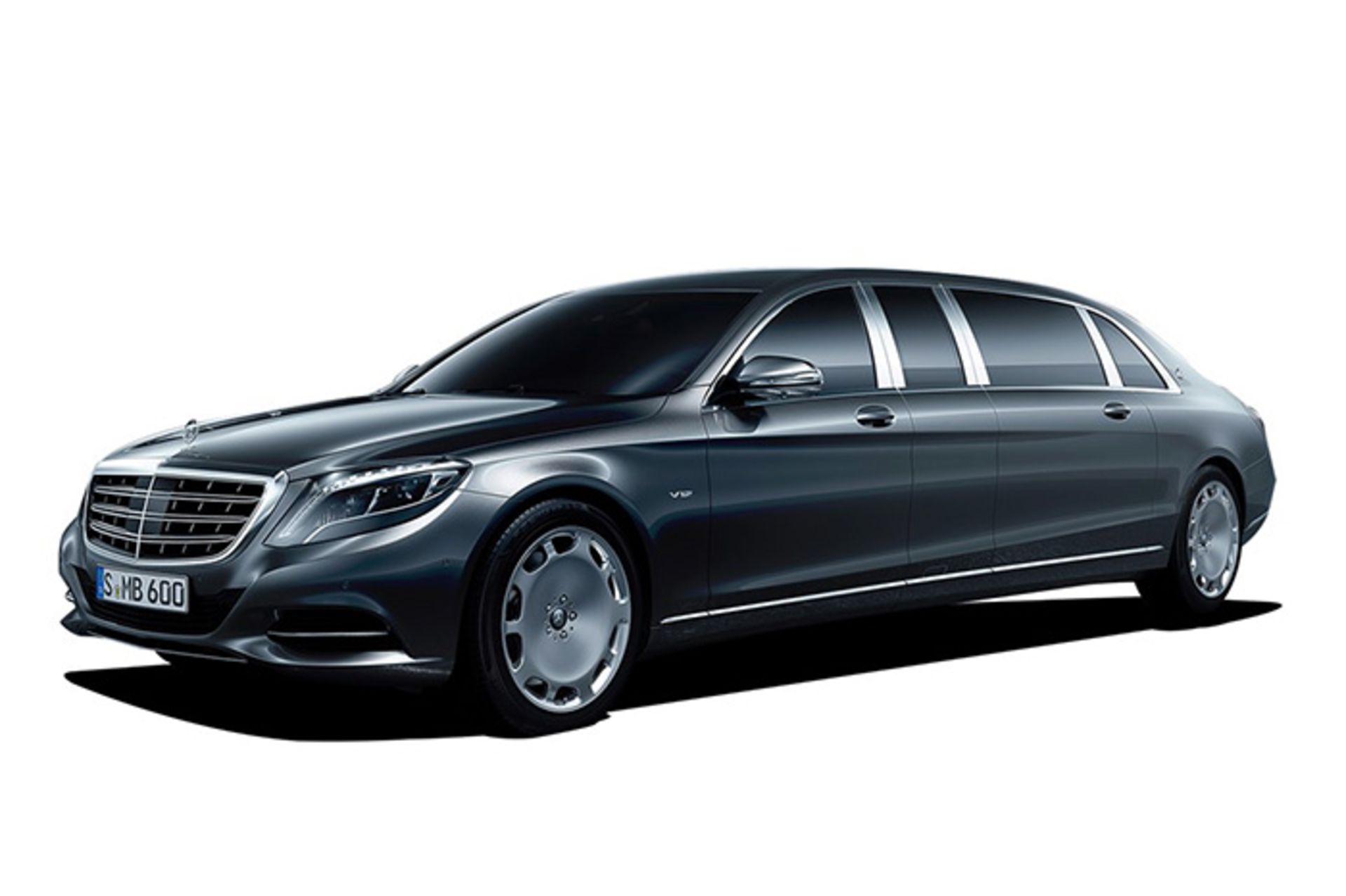 s600