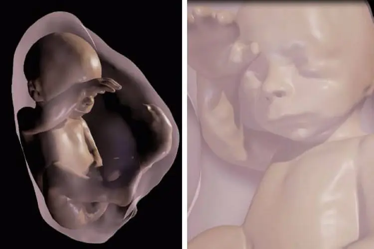 vr medicine