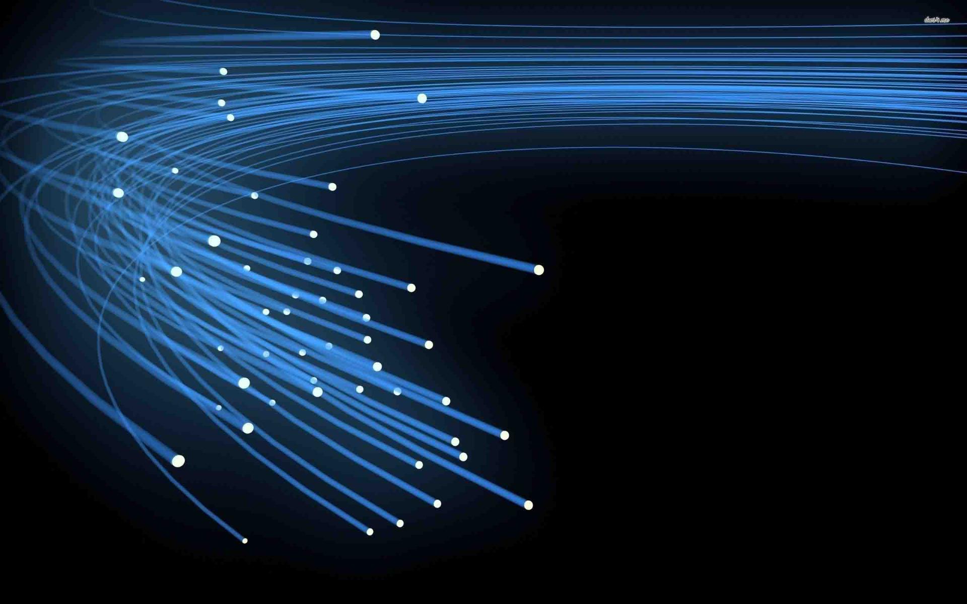 photon