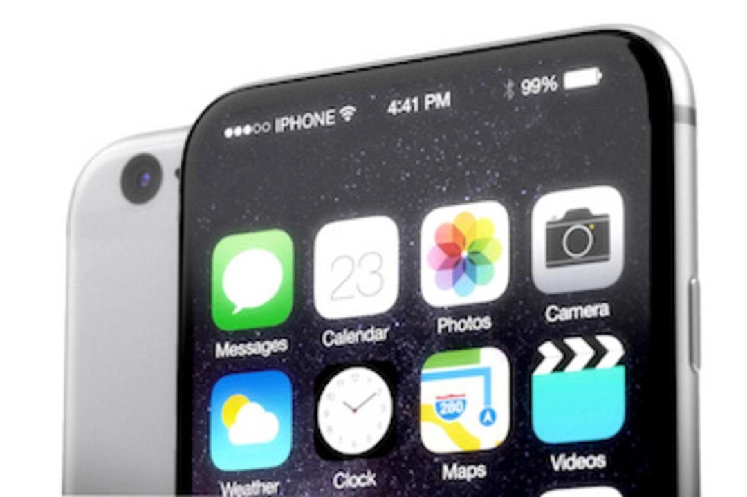 iphone 8