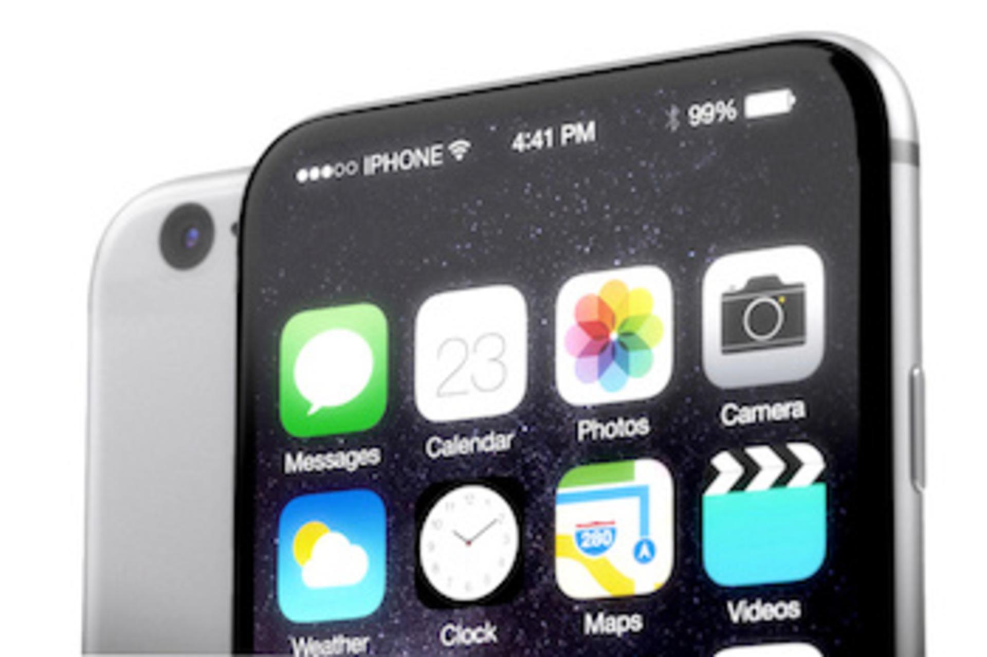 iphone 8