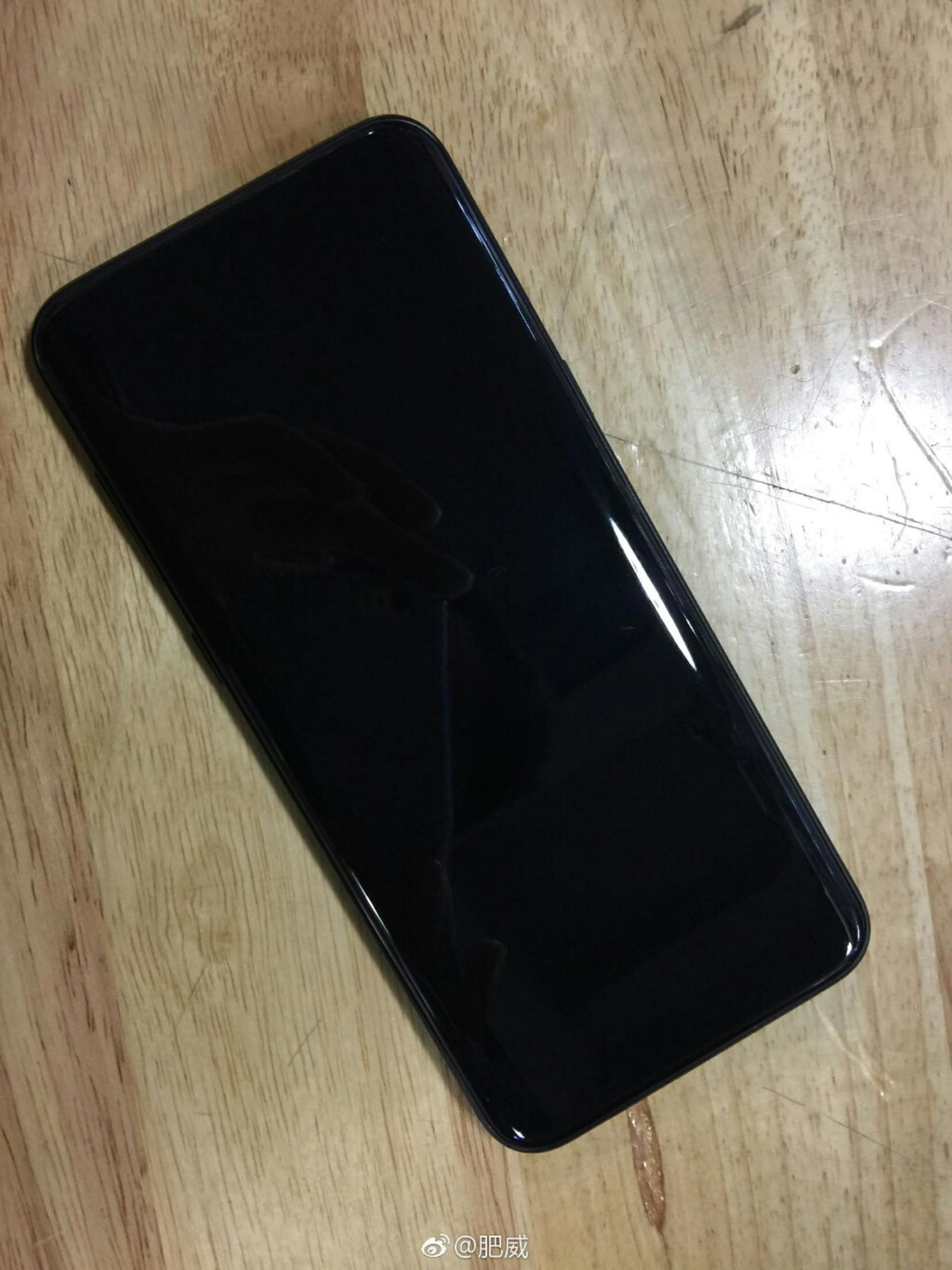 galaxy  s8