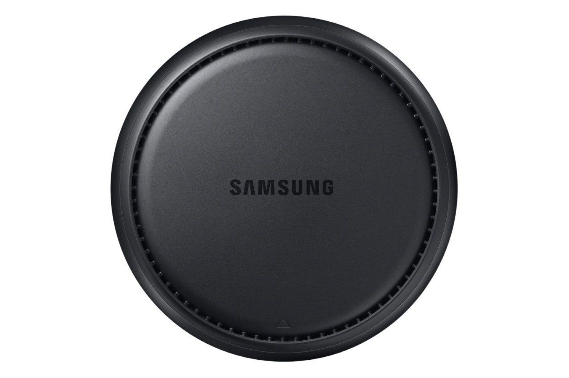 samsung dex