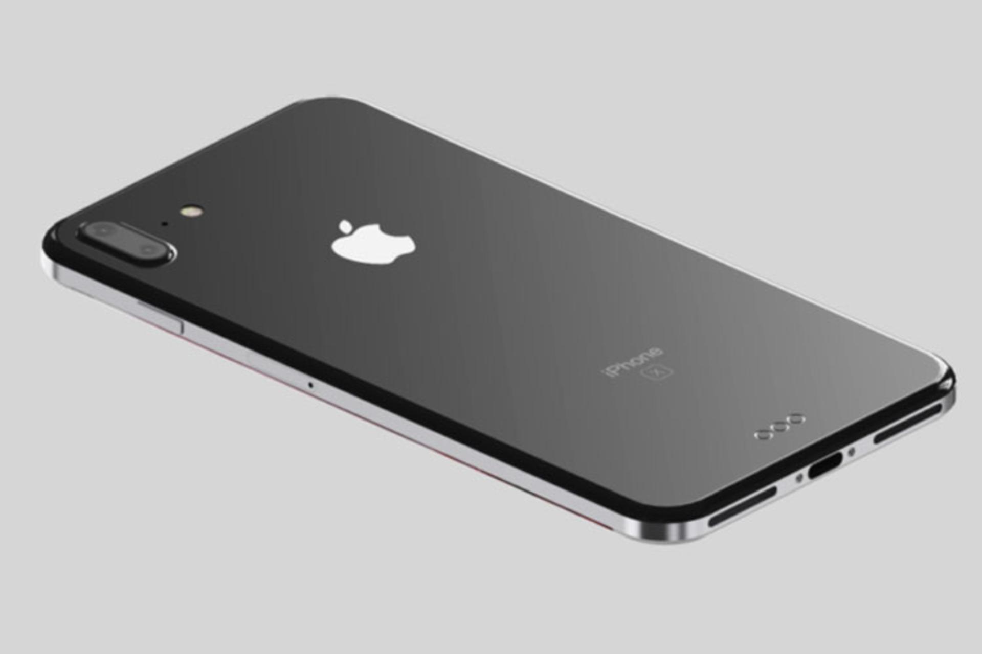 iphone 8