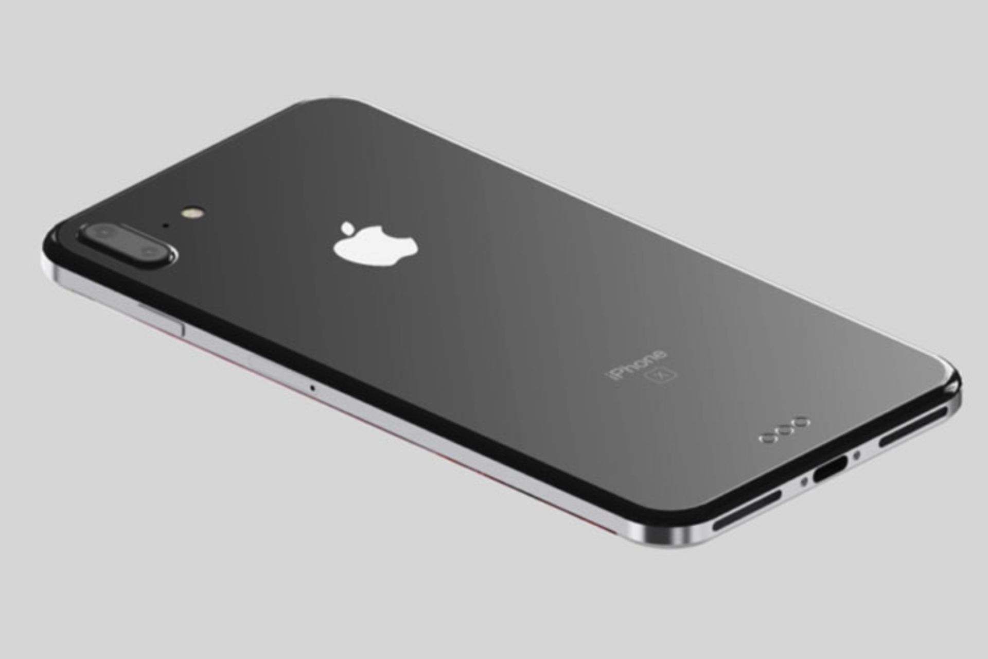 iphone 8