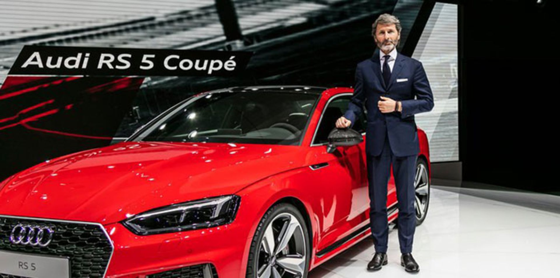 استفان وینکلمان