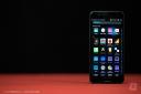 هواوی پی 10 / Huawei P10