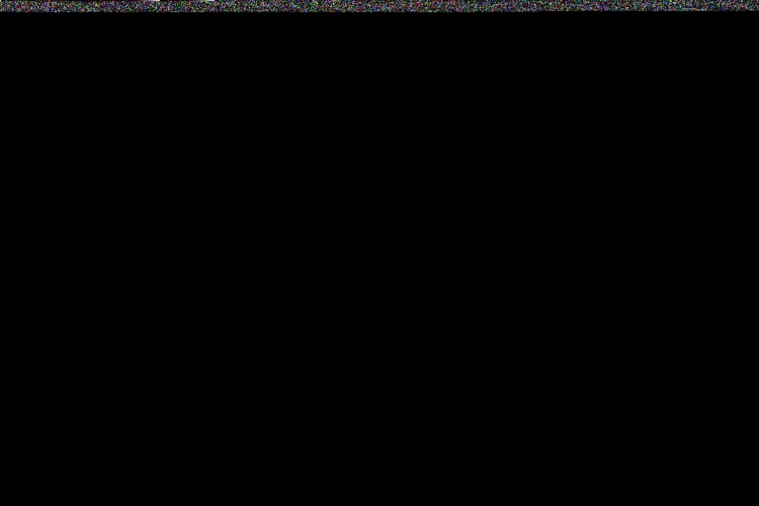 Dark Matter