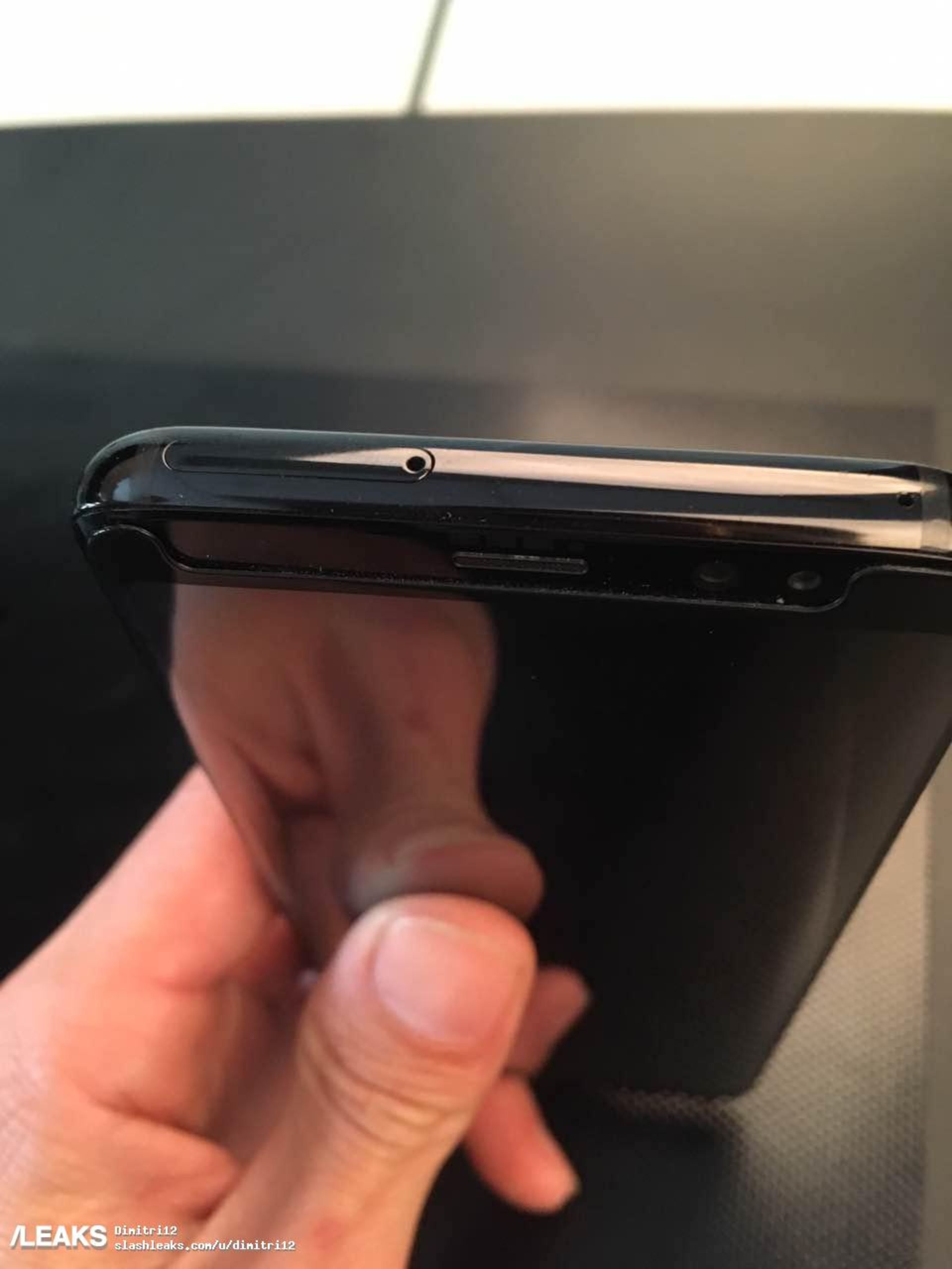 galaxy s8 / گلکسی اس 8