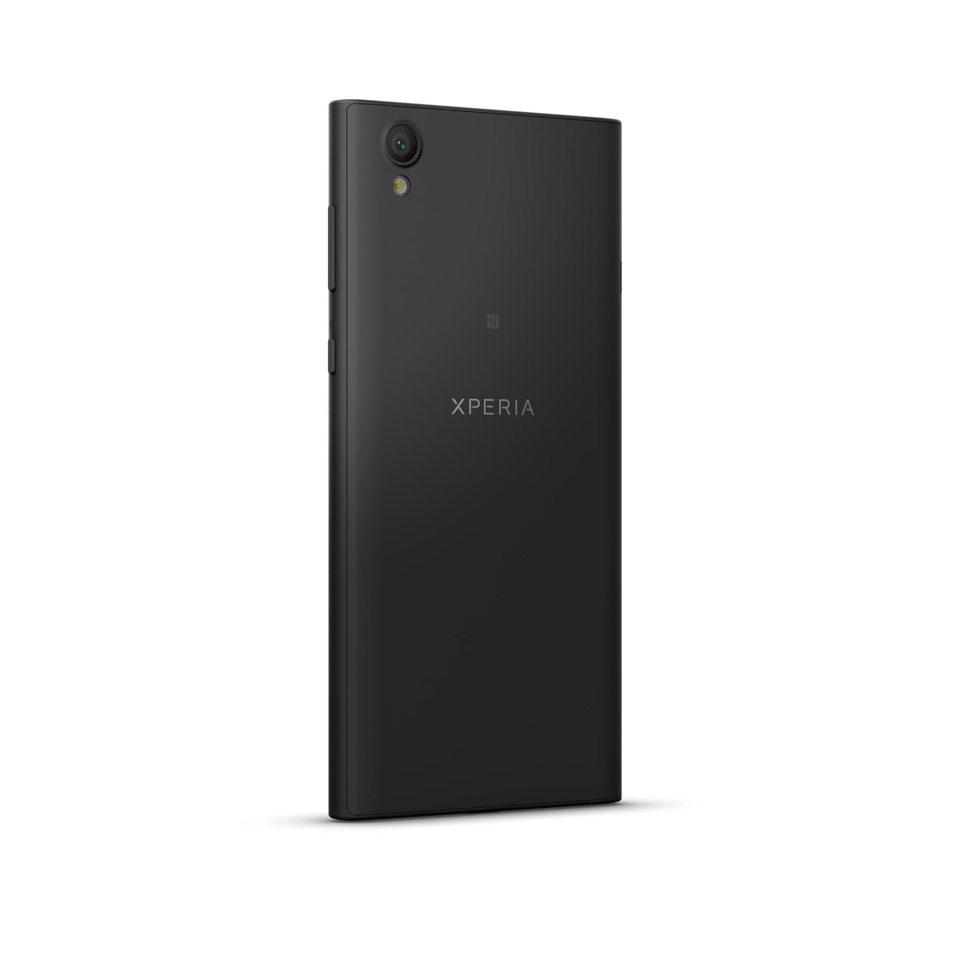xperia l1